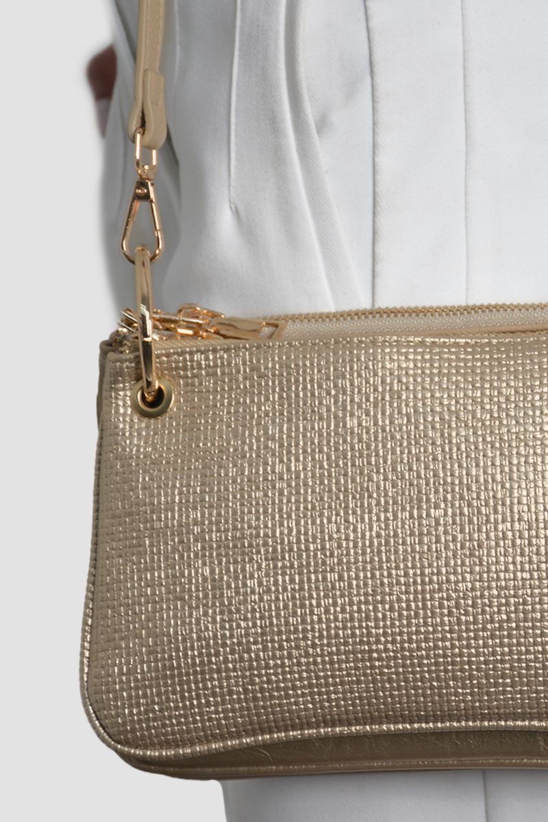 BOLSO_MUJER_XUSS_20011_DORADO_4