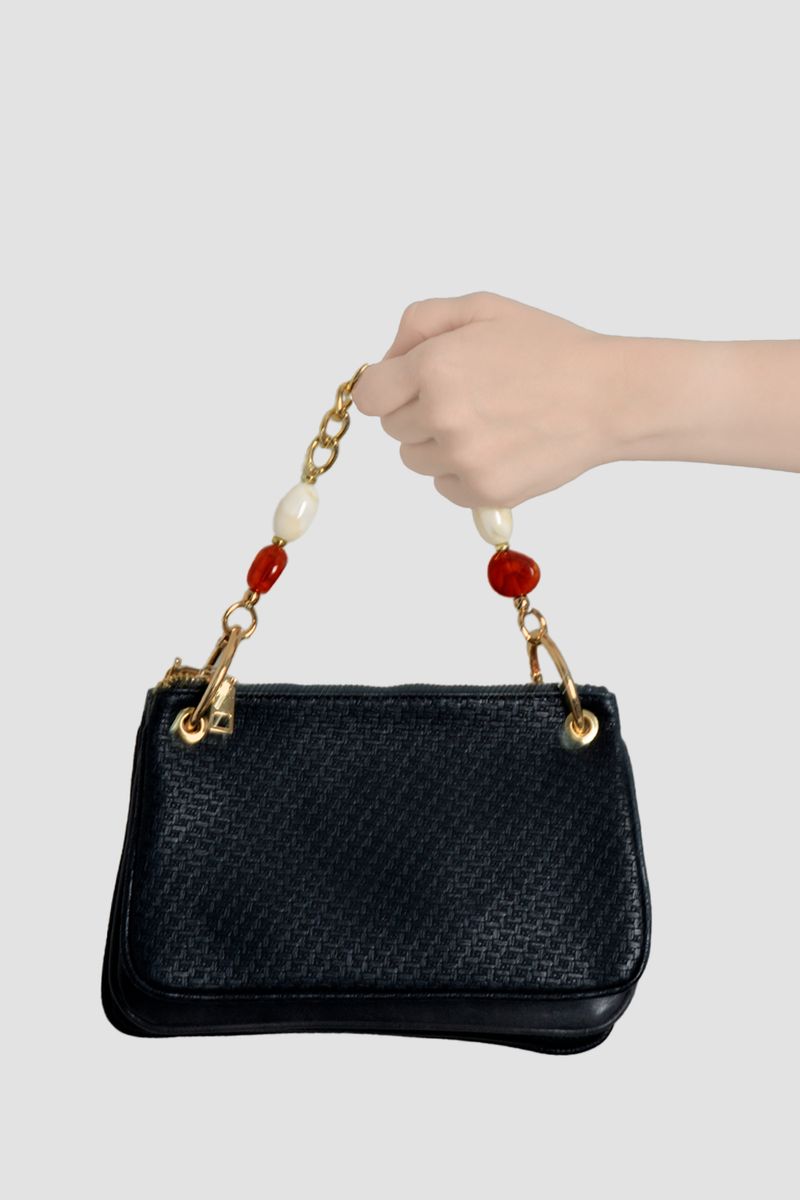 BOLSO_MUJER_XUSS_20011_NEGRO_1