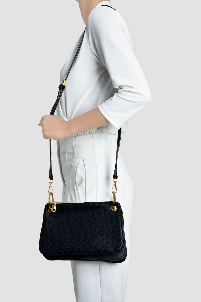 BOLSO_MUJER_XUSS_20011_NEGRO_2