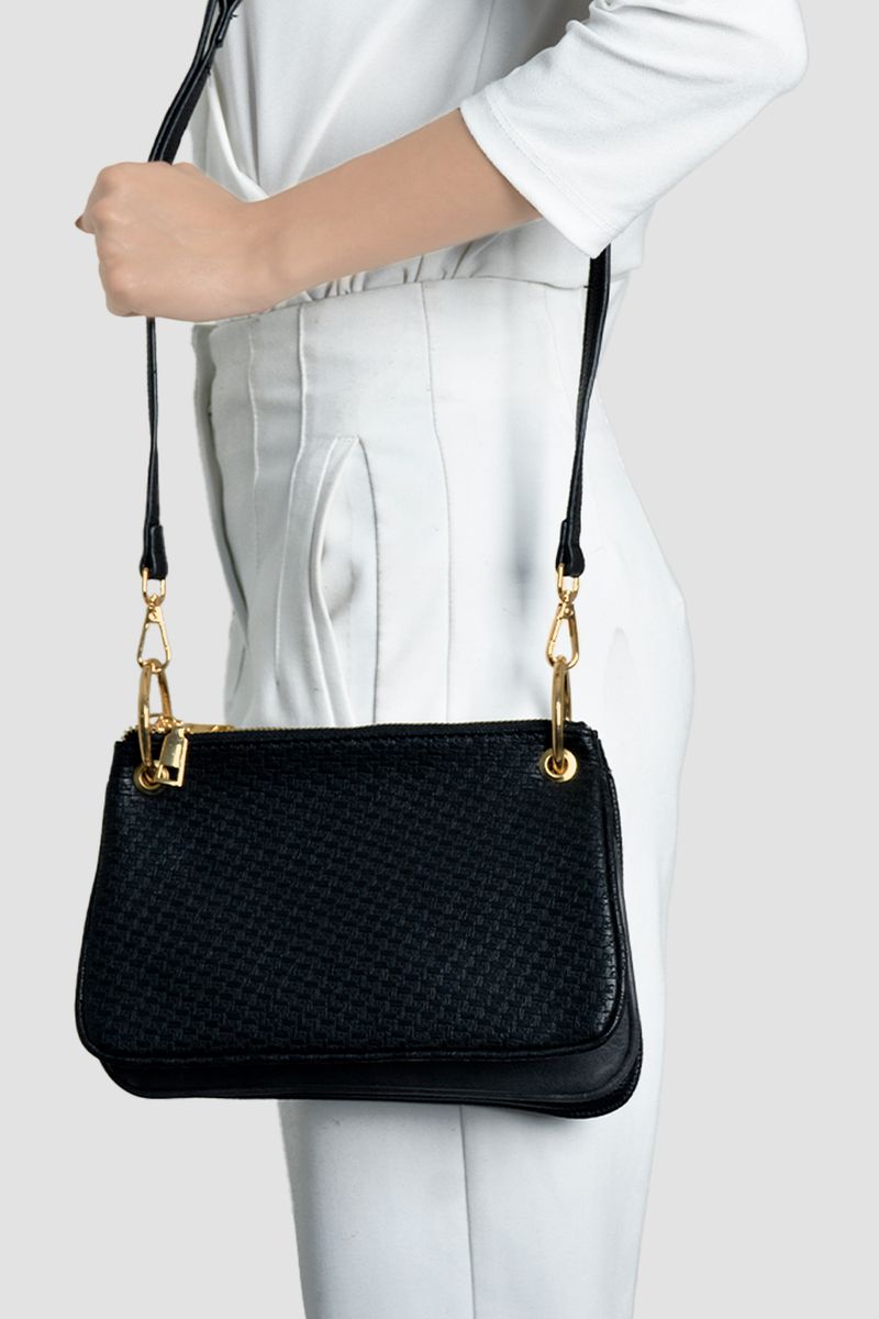 BOLSO_MUJER_XUSS_20011_NEGRO_3