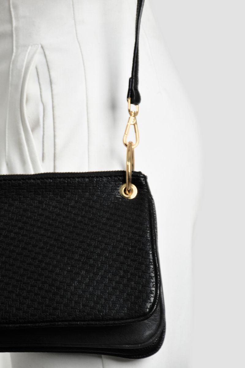 BOLSO_MUJER_XUSS_20011_NEGRO_4