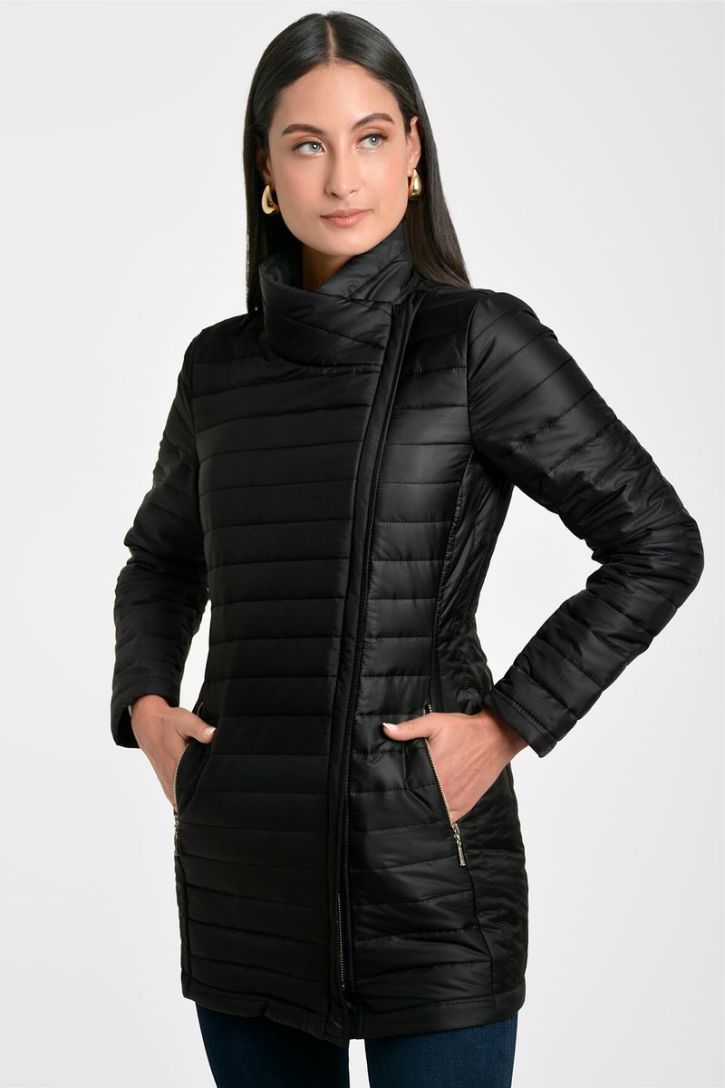 ABRIGO_MUJER_XUSS_AB-0085_NEGRO_2
