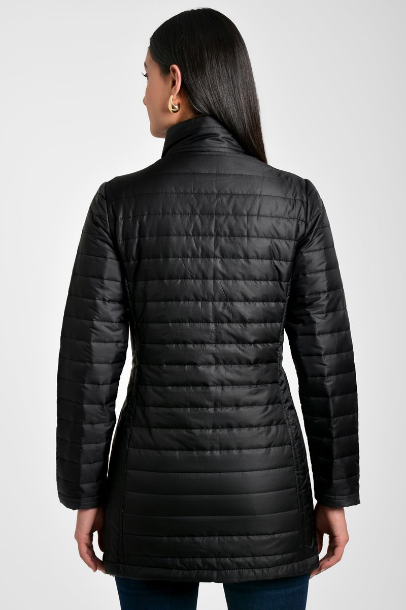 ABRIGO_MUJER_XUSS_AB-0085_NEGRO_3