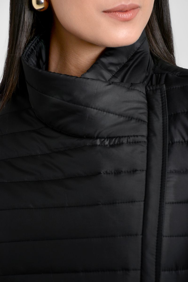 ABRIGO_MUJER_XUSS_AB-0085_NEGRO_4