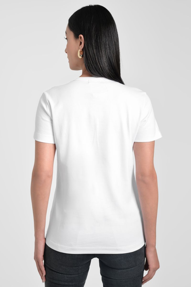 BLUSA_MUJER_XUSS_BL-0536_BLANCO_3