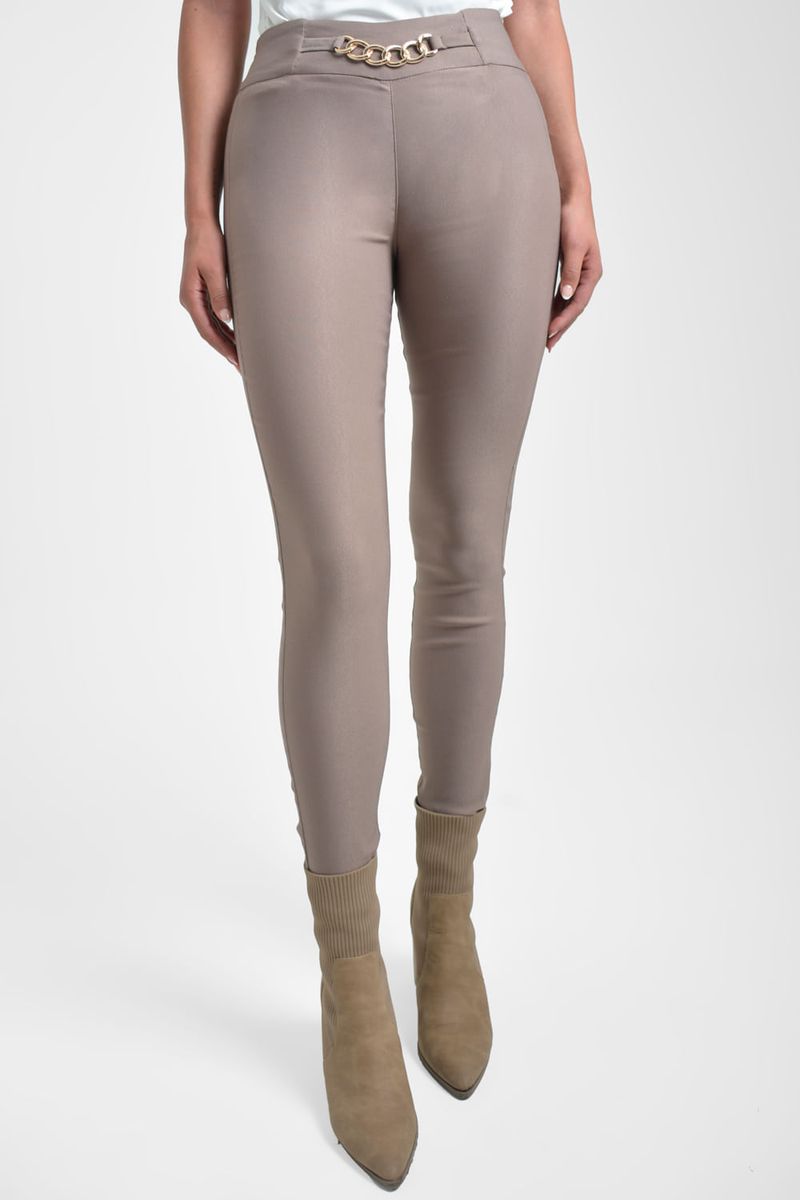 PANTALON_MUJER_XUSS_PA-0231_MOCCA_2