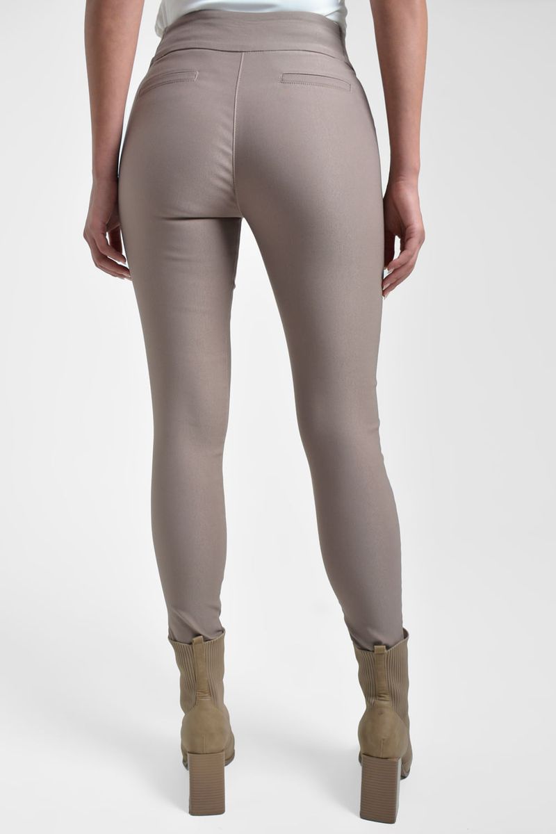 PANTALON_MUJER_XUSS_PA-0231_MOCCA_3