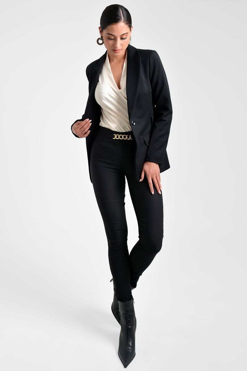 PANTALON_MUJER_XUSS_PA-0231_NEGRO_1
