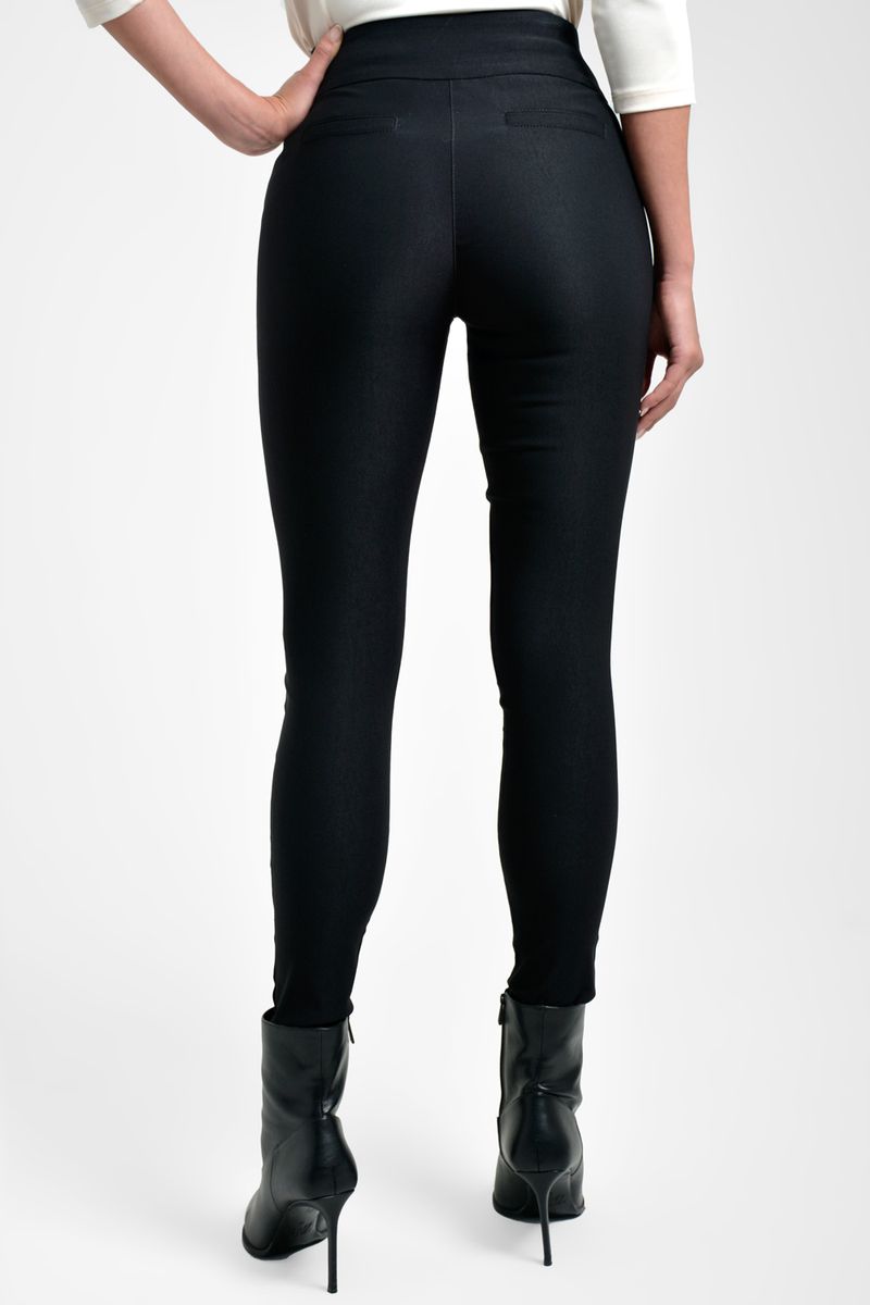 PANTALON_MUJER_XUSS_PA-0231_NEGRO_3