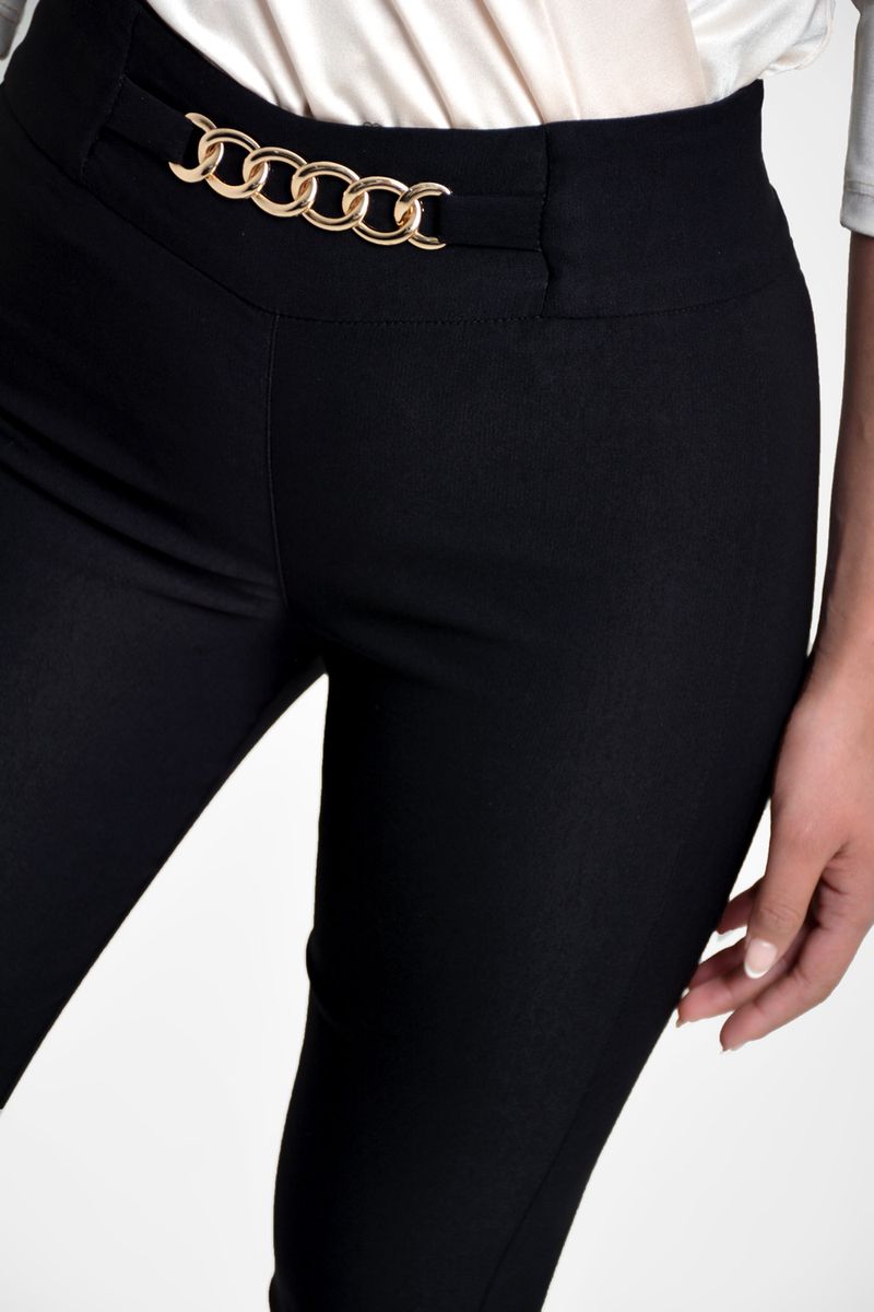 PANTALON_MUJER_XUSS_PA-0231_NEGRO_4