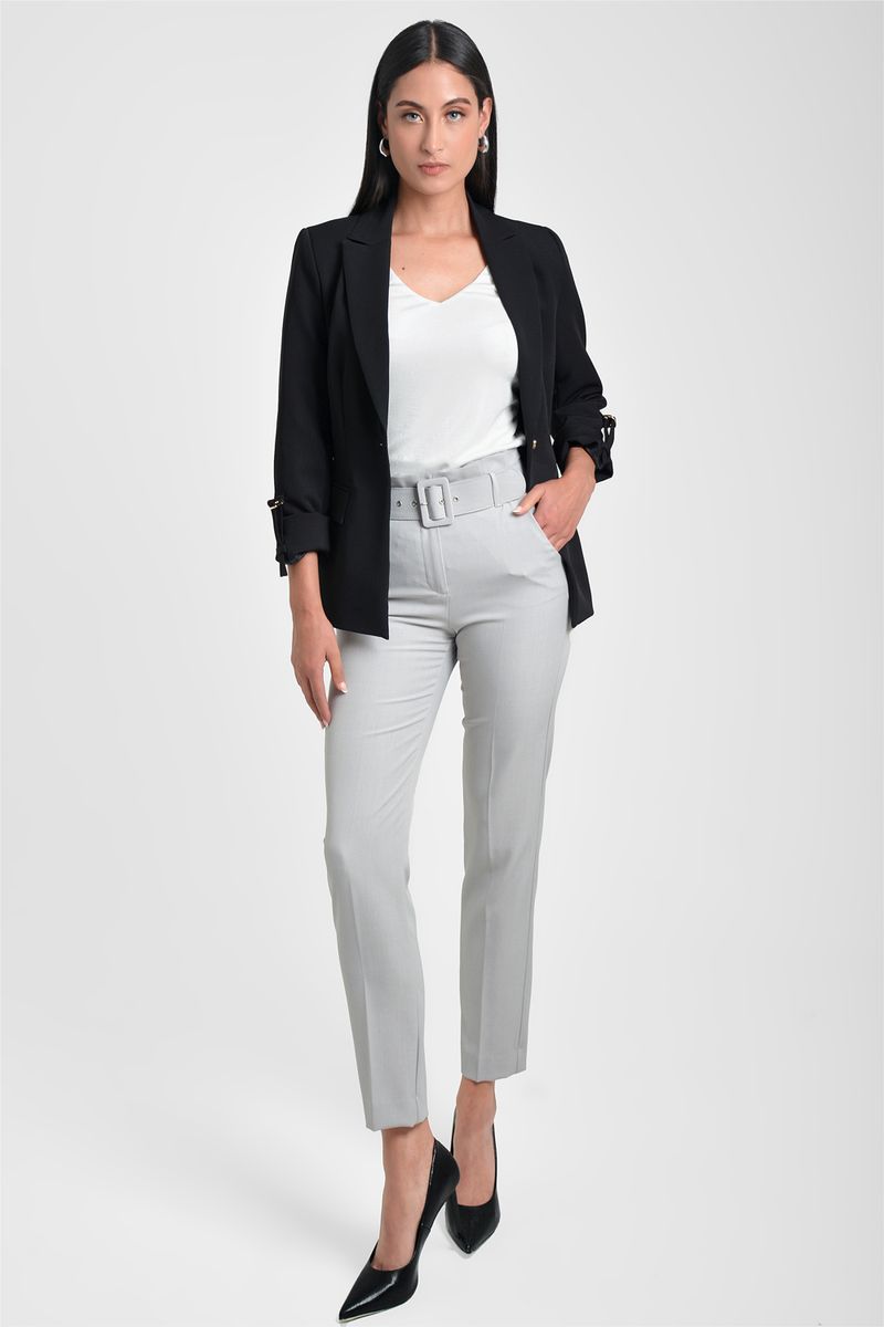 PANTALON_MUJER_XUSS_PA-0232_GRIS-PERLA_1