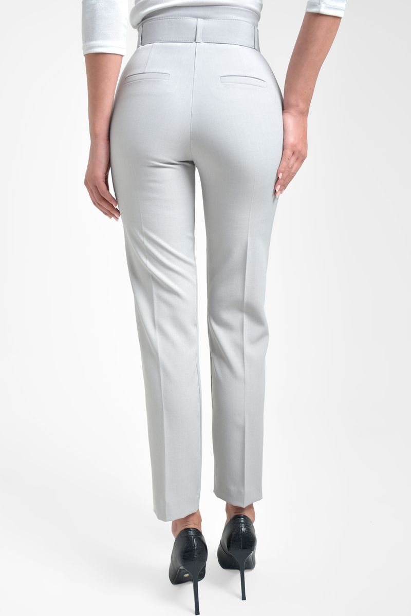 PANTALON_MUJER_XUSS_PA-0232_GRIS-PERLA_3