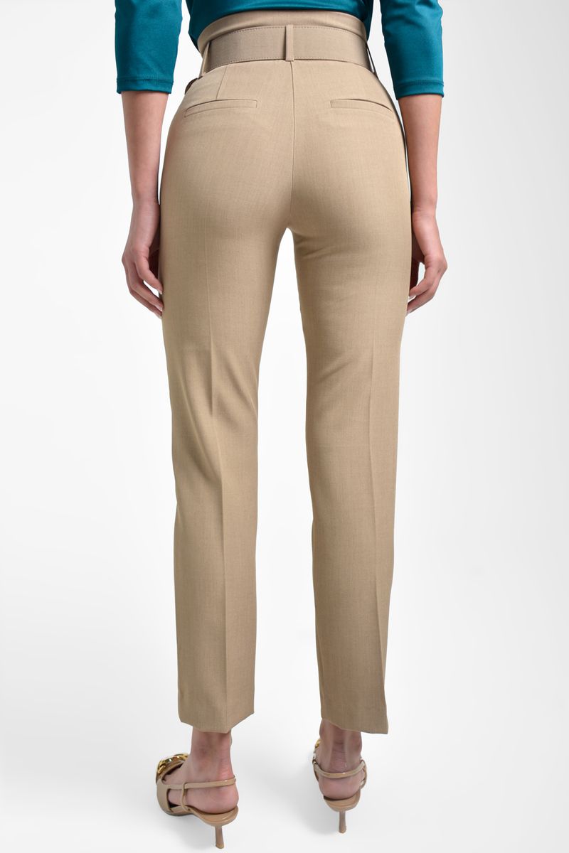 PANTALON_MUJER_XUSS_PA-0232_CAMEL_3