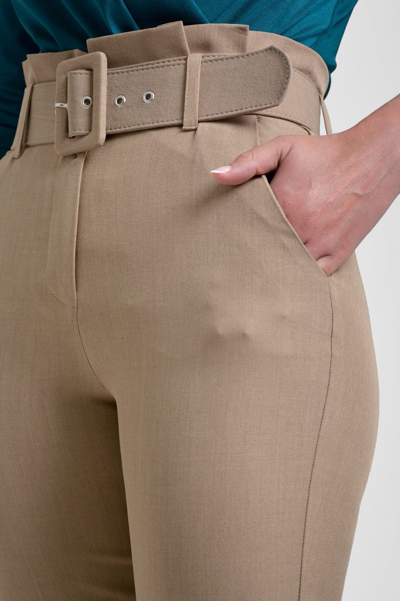 PANTALON_MUJER_XUSS_PA-0232_CAMEL_4