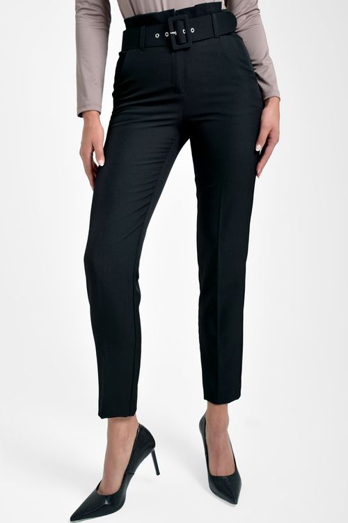 PANTALÓN MUJER CLASICO