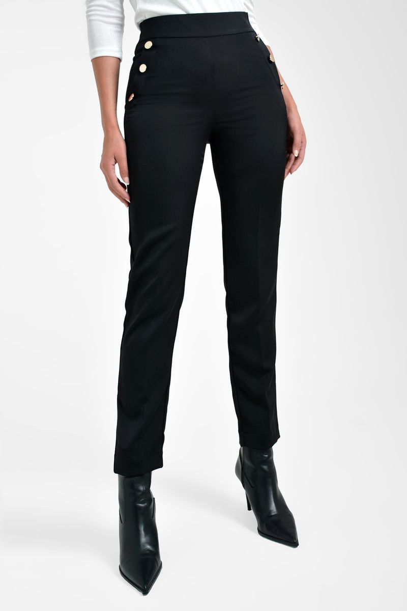 PANTALON_MUJER_XUSS_PA-0233_NEGRO_2