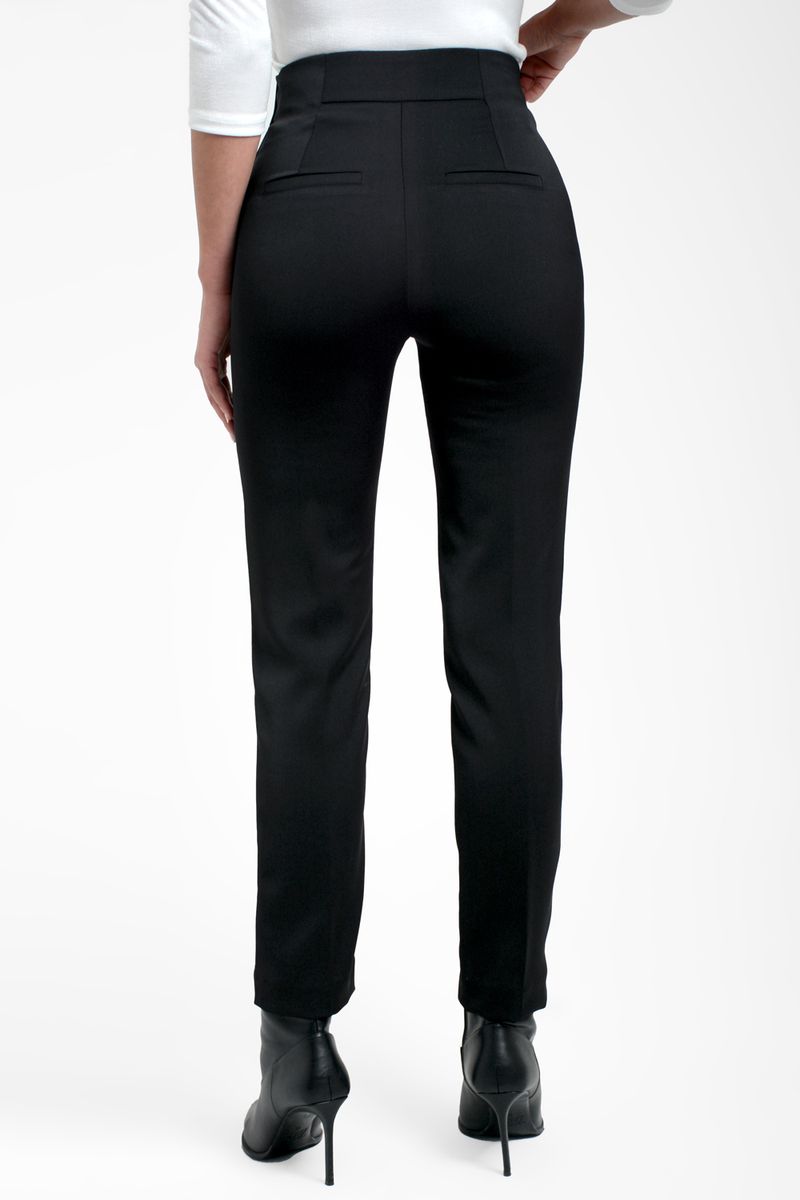 PANTALON_MUJER_XUSS_PA-0233_NEGRO_3