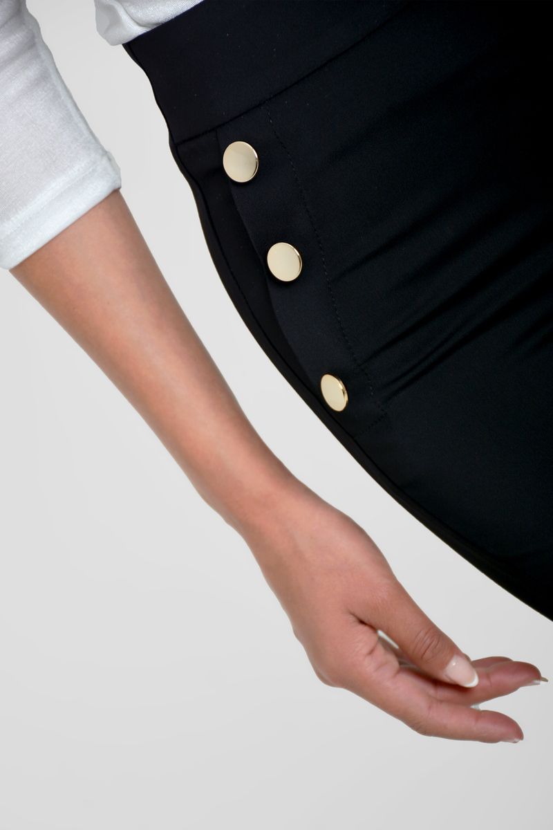 PANTALON_MUJER_XUSS_PA-0233_NEGRO_4