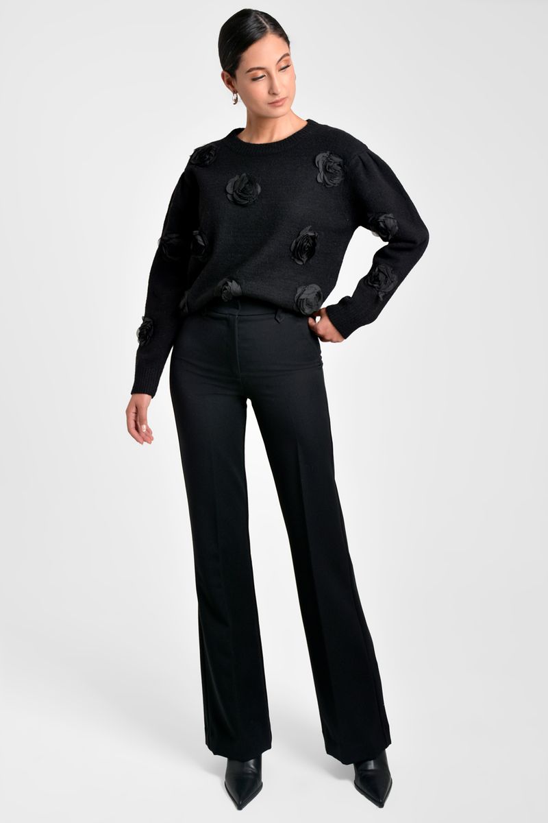 SACO_MUJER_XUSS_SA-0076_NEGRO_1