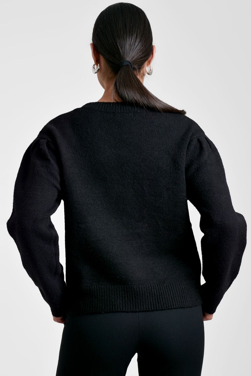 SACO_MUJER_XUSS_SA-0076_NEGRO_3