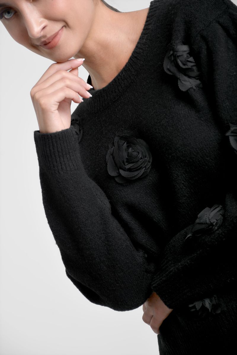 SACO_MUJER_XUSS_SA-0076_NEGRO_4