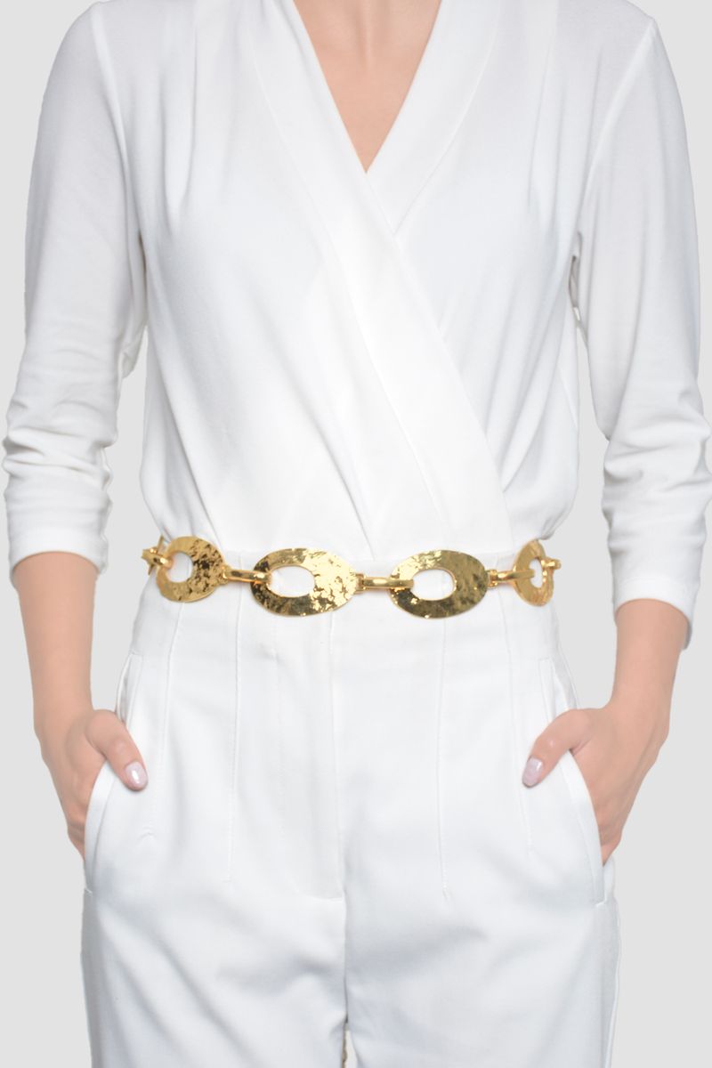 CINTURON_MUJER_XUSS_5718-43_DORADO_1