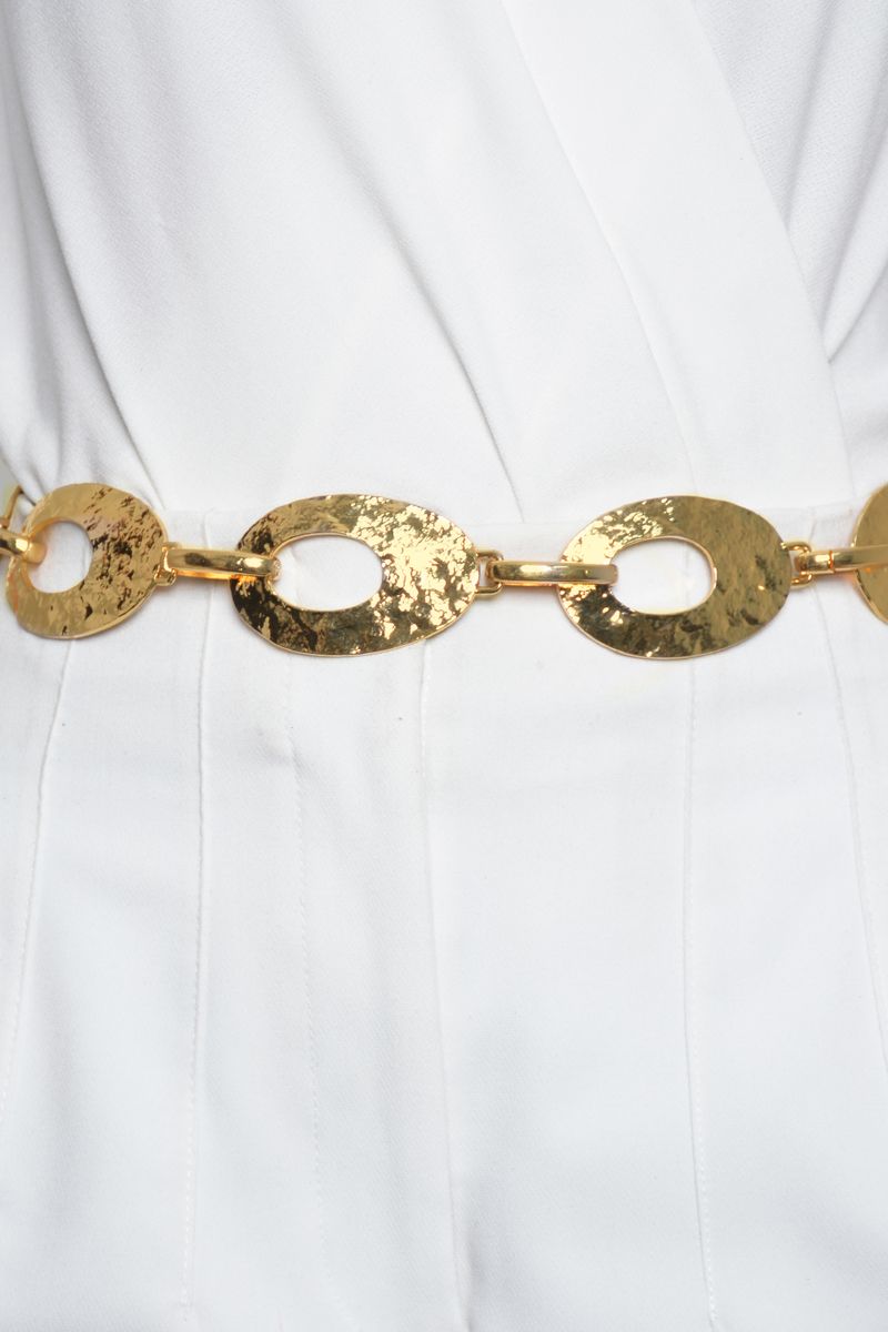 CINTURON_MUJER_XUSS_5718-43_DORADO_2