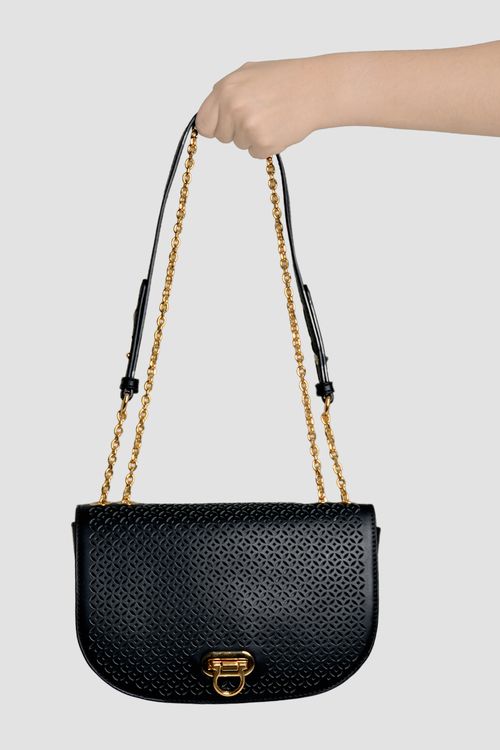 SET DE 3 BOLSOS CON CREMALLERA