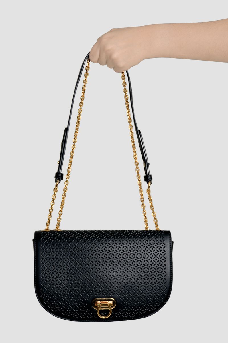 BOLSO_MUJER_XUSS_20013_NEGRO_1