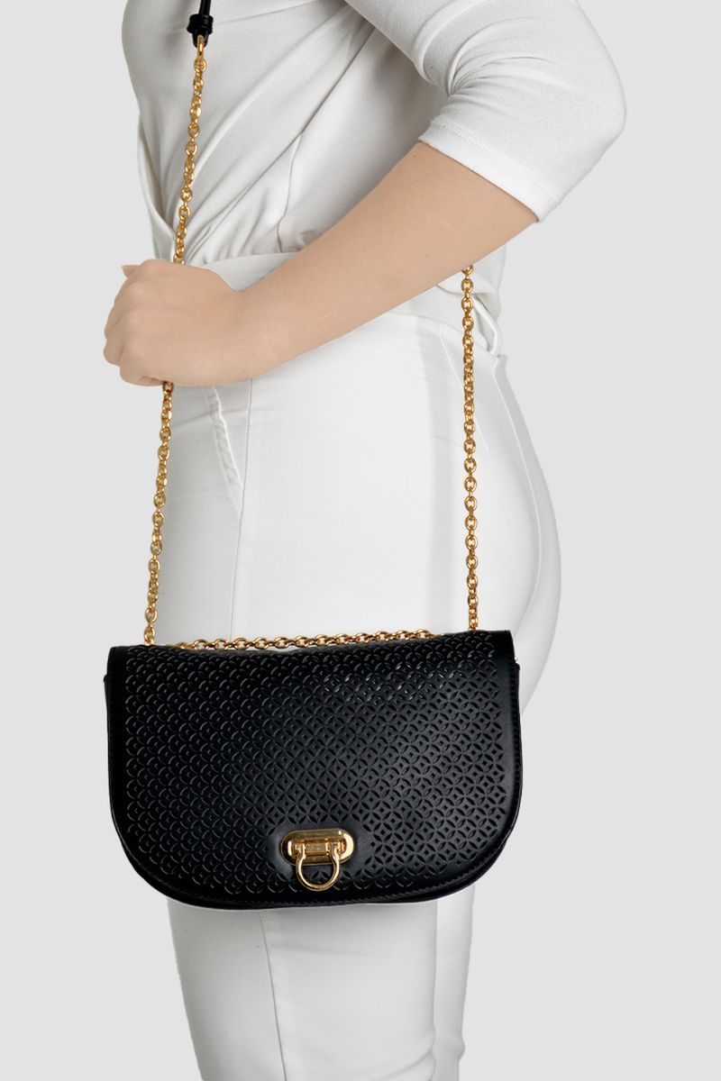 BOLSO_MUJER_XUSS_20013_NEGRO_3