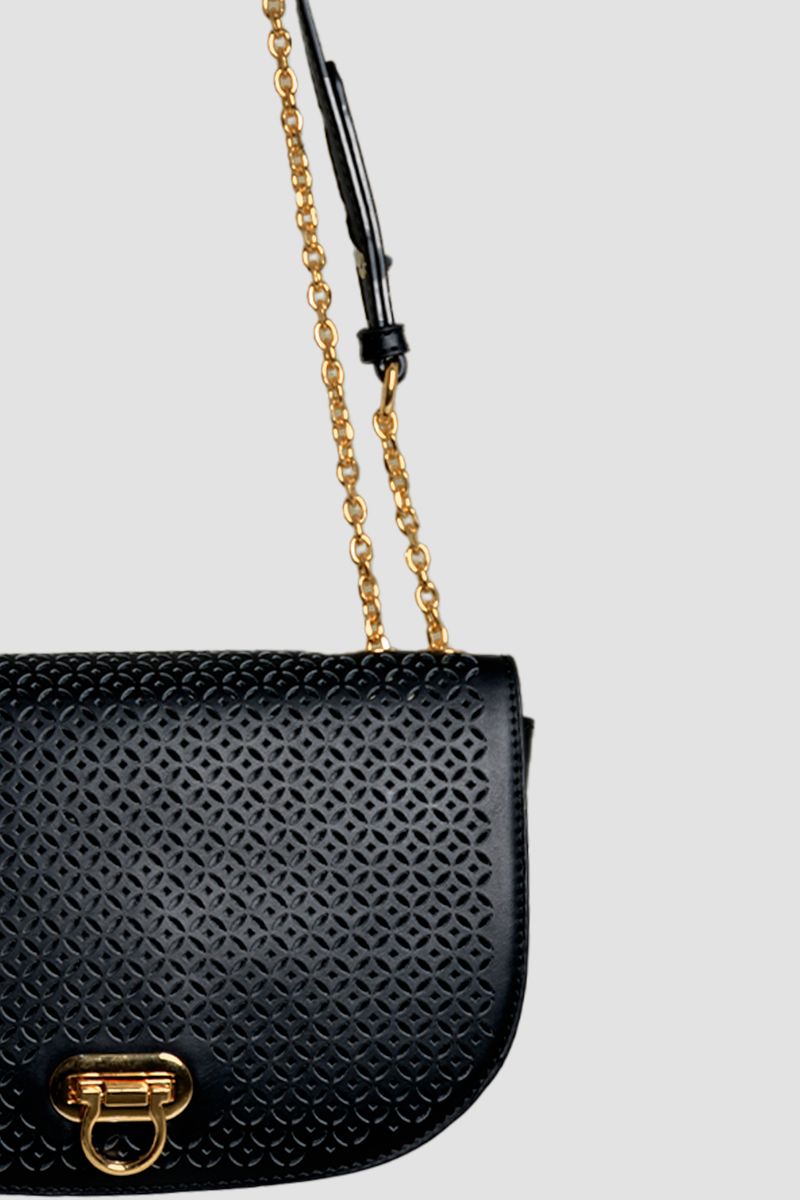 BOLSO_MUJER_XUSS_20013_NEGRO_4