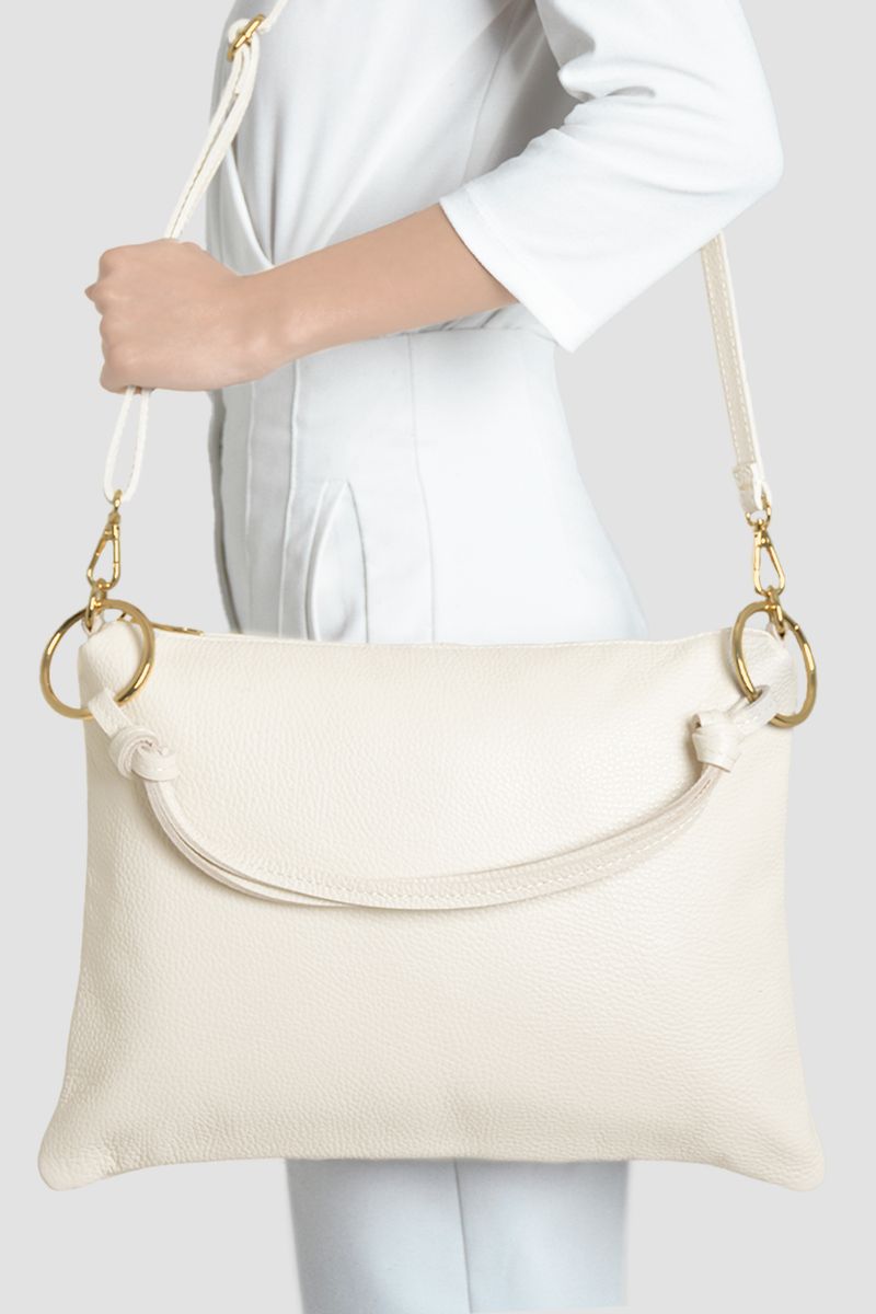 BOLSO_MUJER_XUSS_32305_BLANCO_3