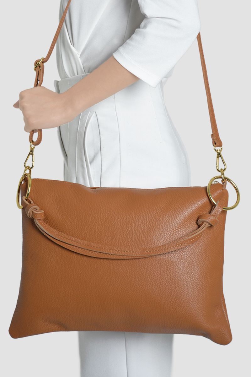 BOLSO_MUJER_XUSS_32305_CAMEL_3