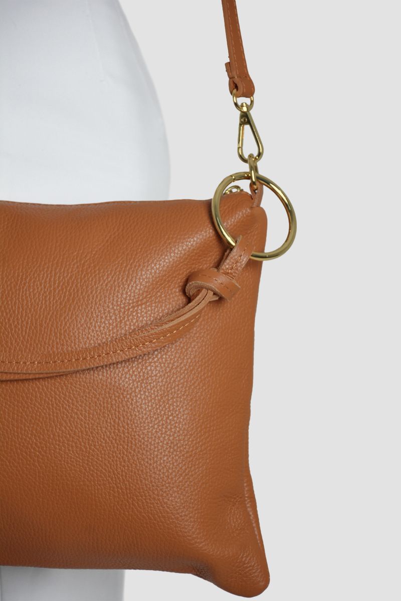 BOLSO_MUJER_XUSS_32305_CAMEL_4