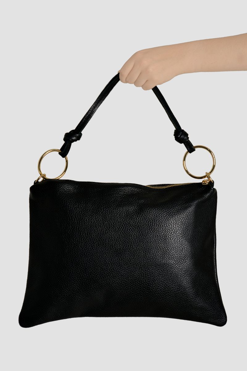 BOLSO_MUJER_XUSS_32305_NEGRO_1