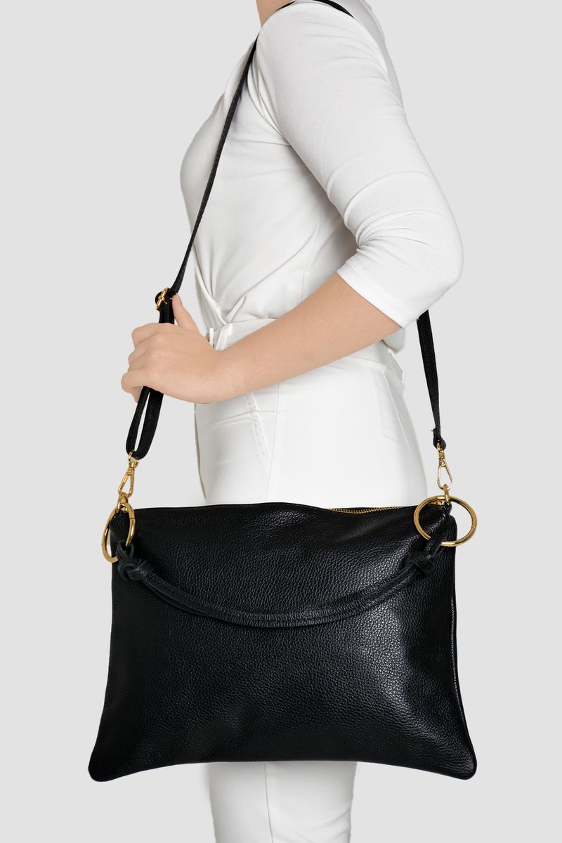 BOLSO_MUJER_XUSS_32305_NEGRO_2