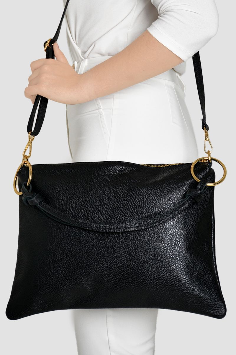 BOLSO_MUJER_XUSS_32305_NEGRO_3