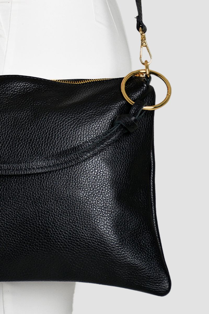 BOLSO_MUJER_XUSS_32305_NEGRO_4
