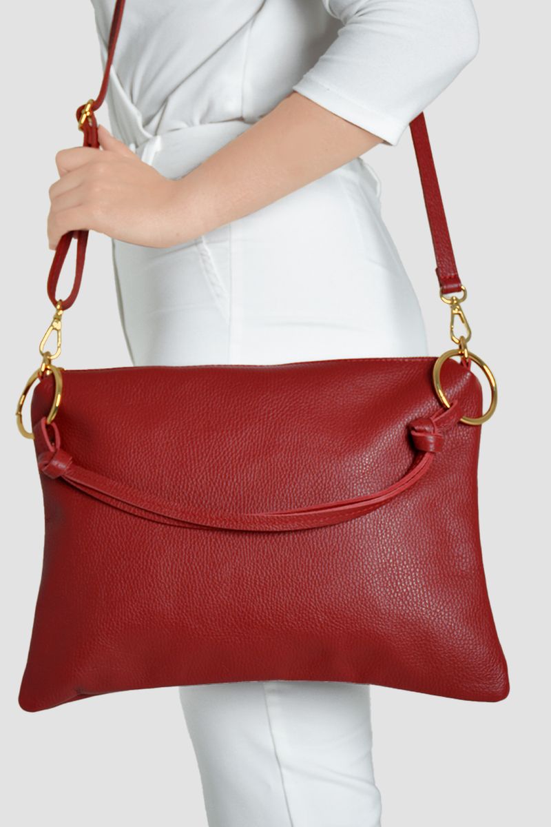 BOLSO_MUJER_XUSS_32305_VINOTINTO_3