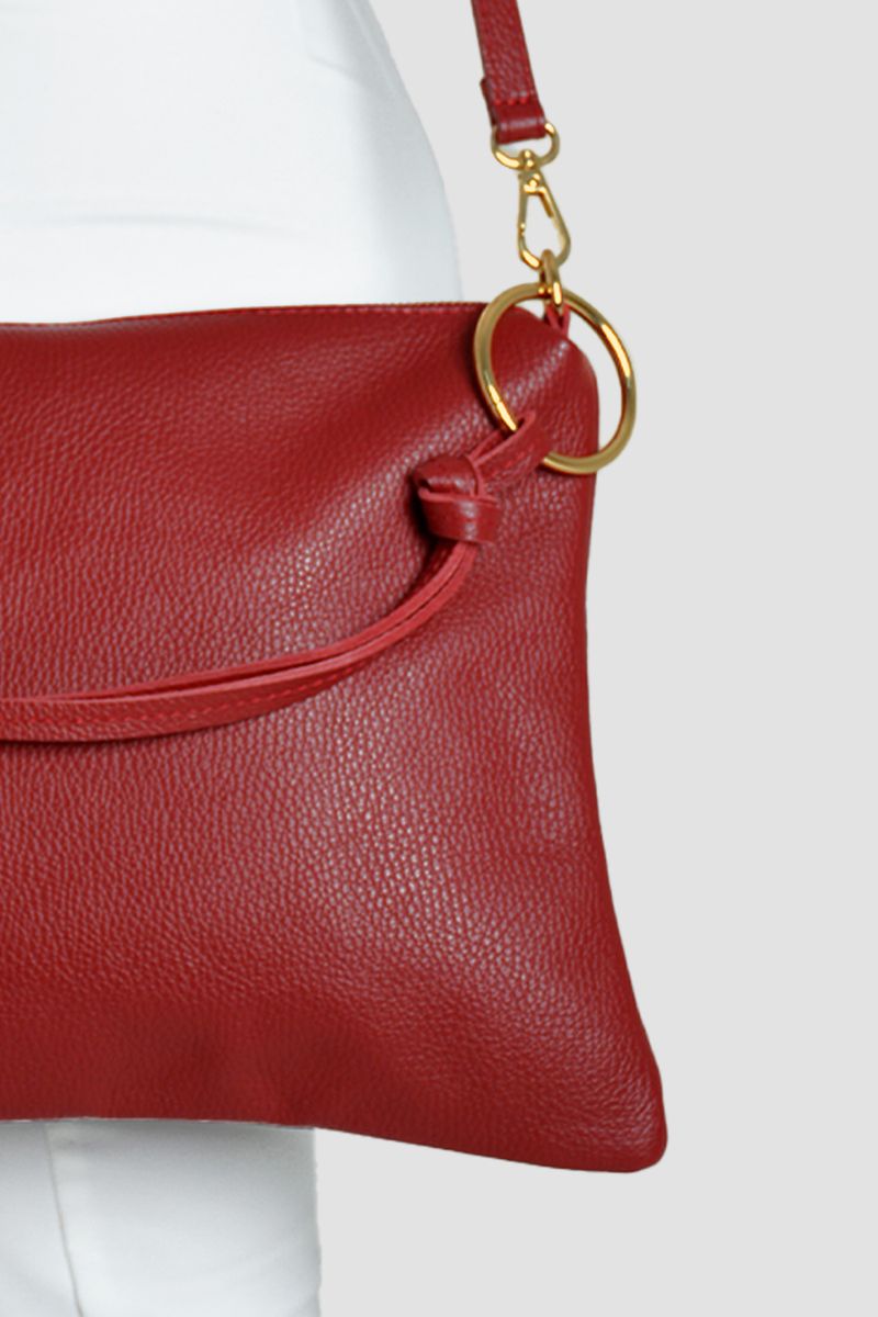 BOLSO_MUJER_XUSS_32305_VINOTINTO_4