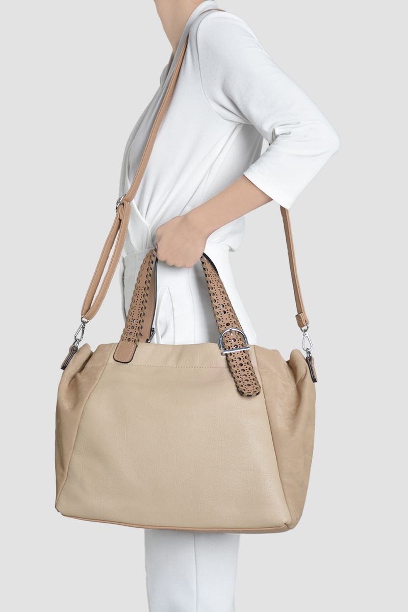 BOLSO_MUJER_XUSS_B55018_BEIGE_2