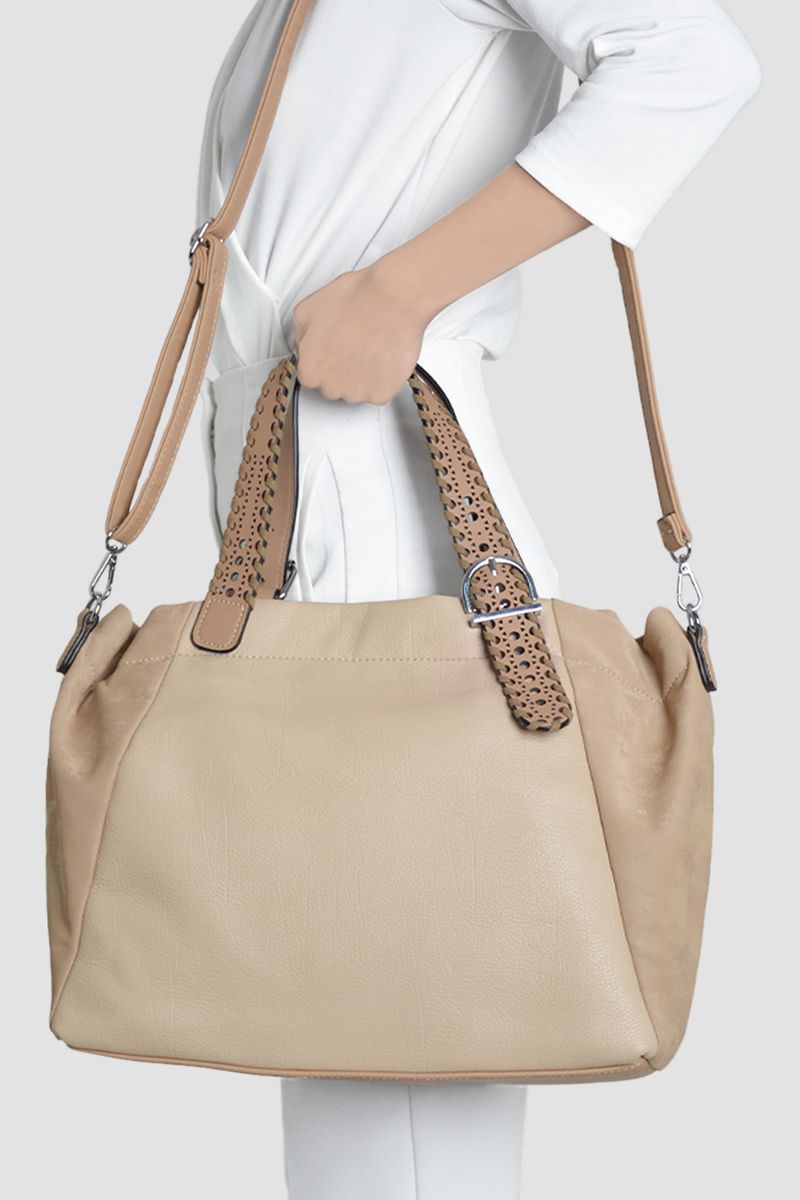 BOLSO_MUJER_XUSS_B55018_BEIGE_3
