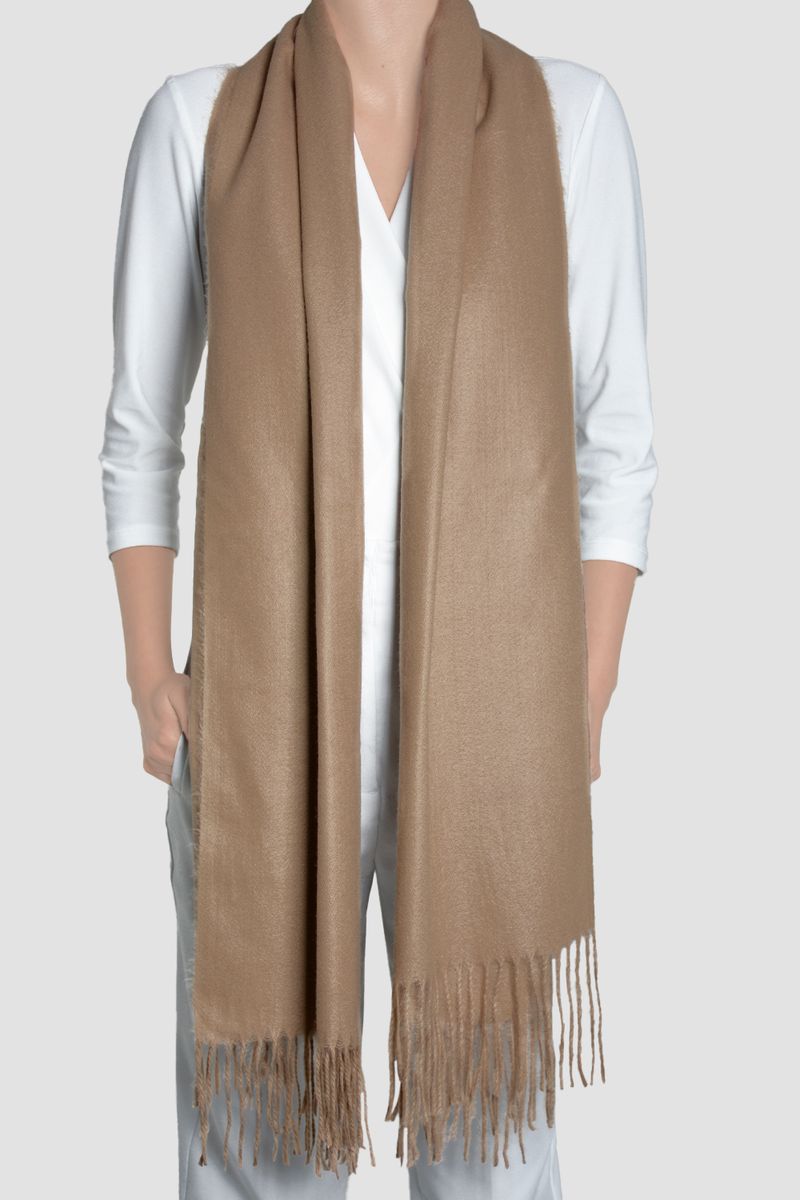 PASHMINA_MUJER_XUSS_20003HM_CAMEL_1