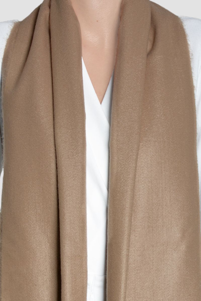 PASHMINA_MUJER_XUSS_20003HM_CAMEL_2