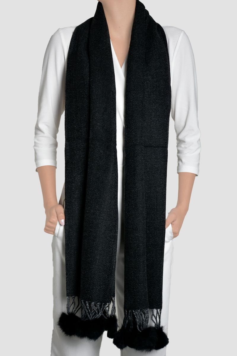 PASHMINA_MUJER_XUSS_20004HM_NEGRO_1