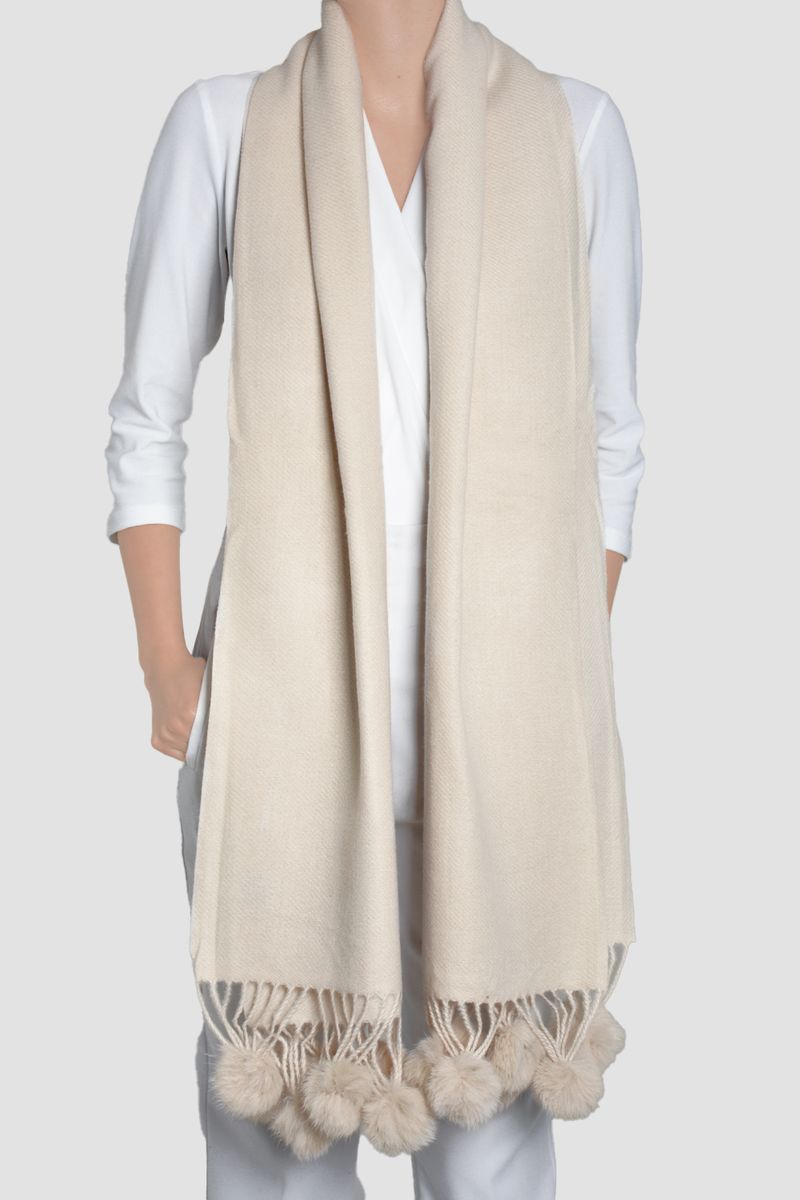 PASHMINA_MUJER_XUSS_20004HM_BEIGE_1
