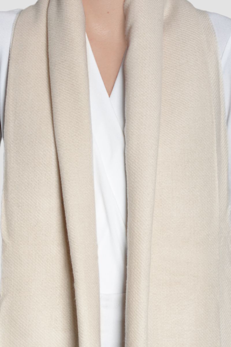 PASHMINA_MUJER_XUSS_20004HM_BEIGE_2
