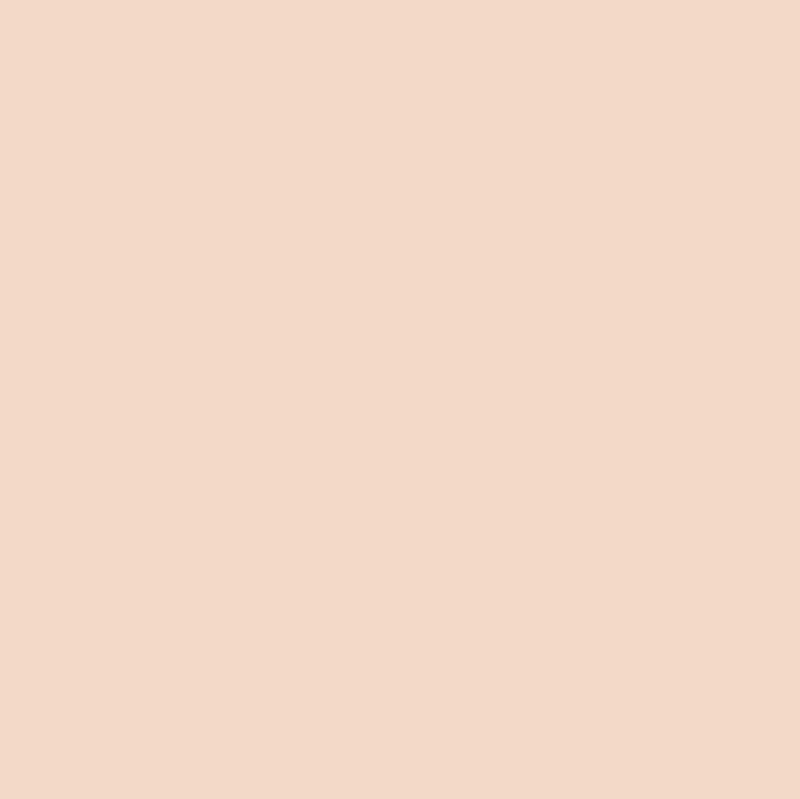 PASHMINA_MUJER_XUSS_20004HM_BEIGE_3