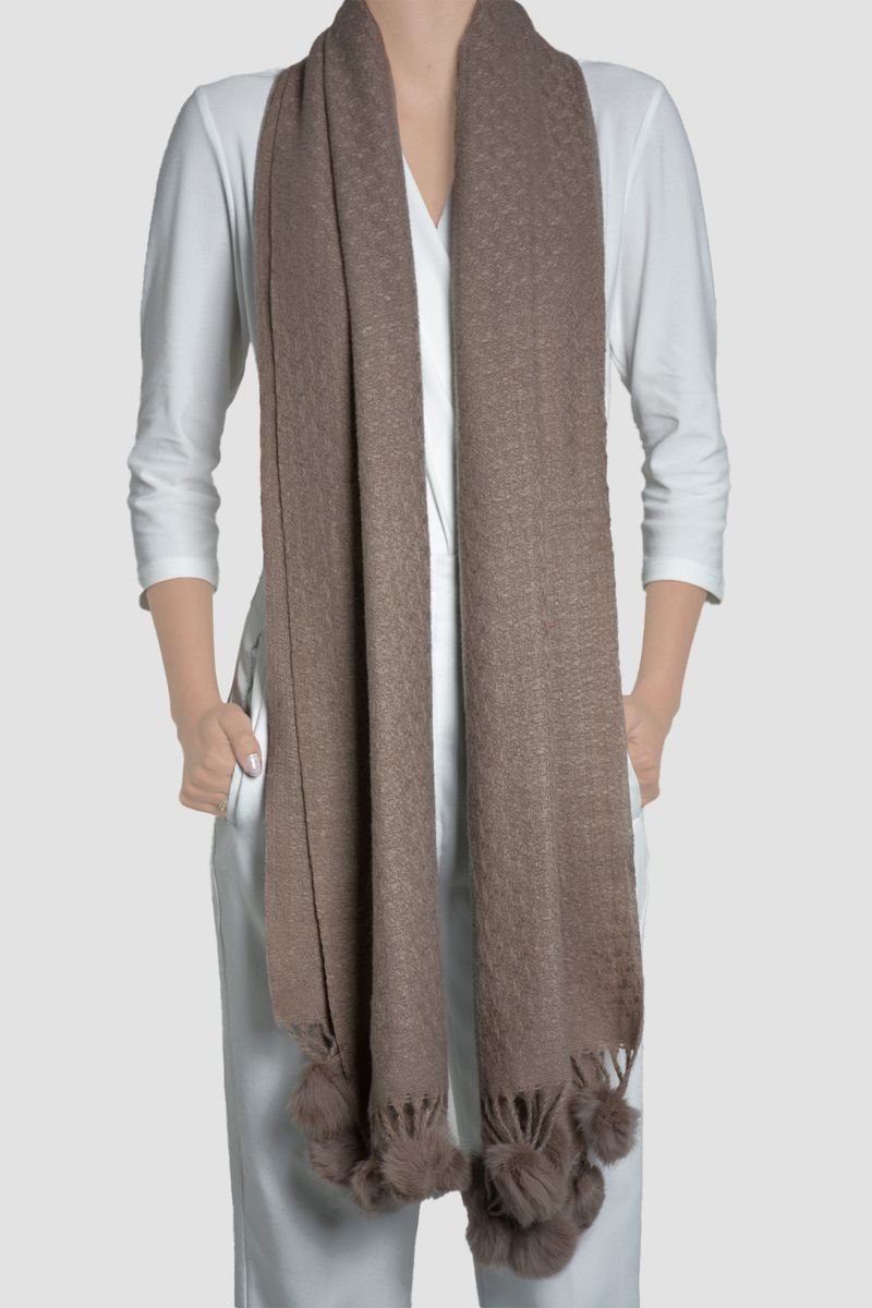 PASHMINA_MUJER_XUSS_20008HM_TAUPE_1