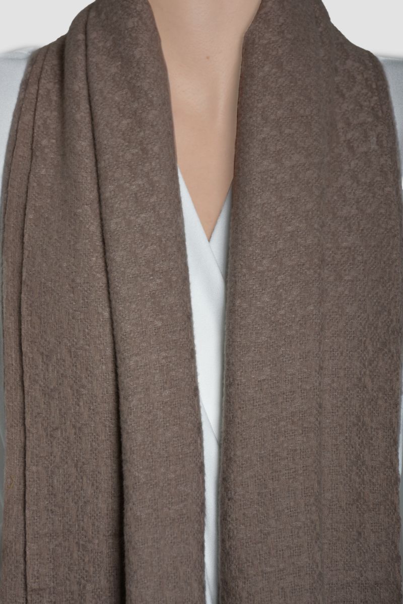 PASHMINA_MUJER_XUSS_20008HM_TAUPE_2